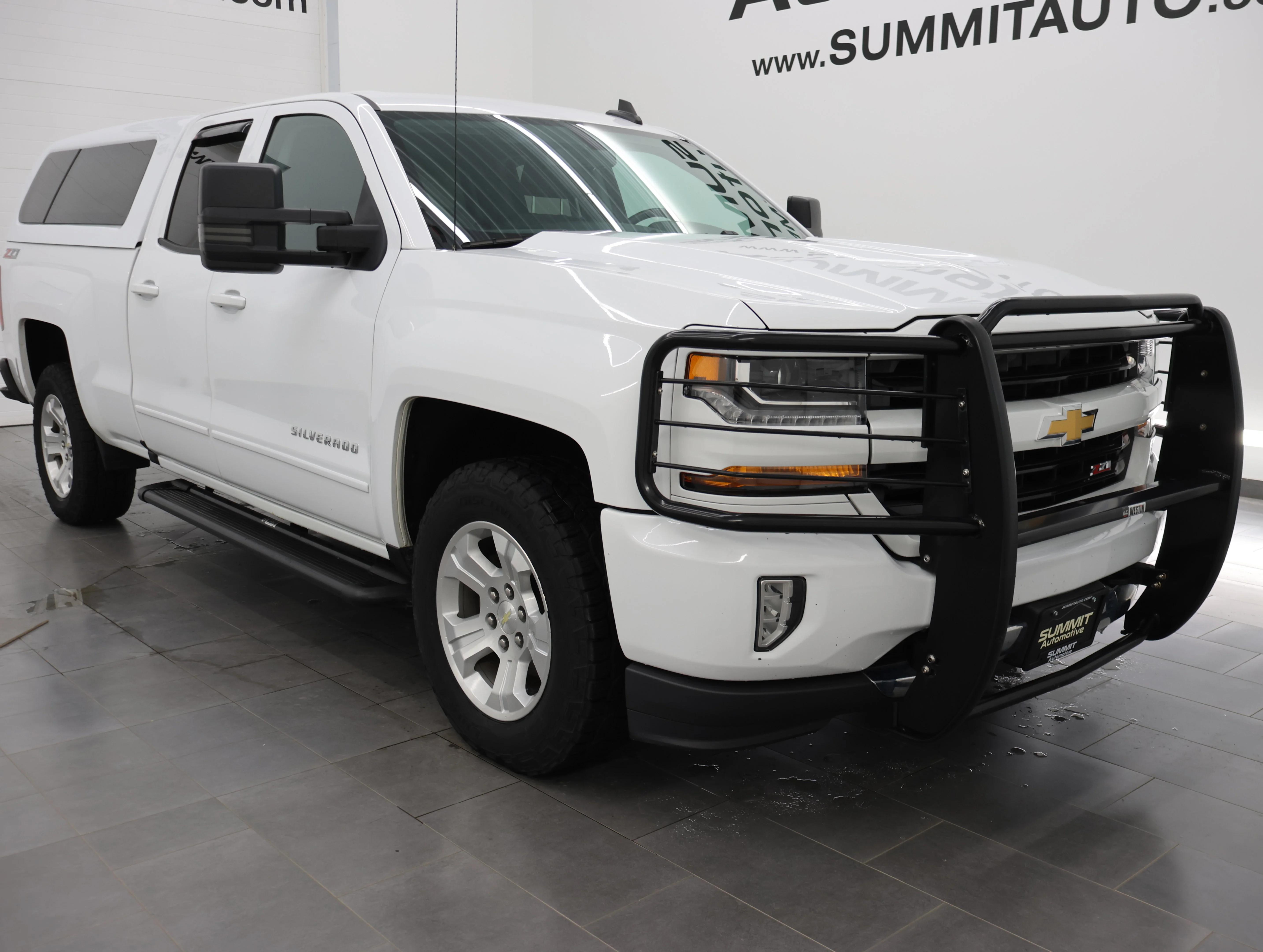 chevrolet silverado 1500 2017 1GCVKREC9HZ115176 image chevrolet silverado 1500 2017 1GCVKREC9HZ115176 image